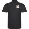 OFFER Pro Polo Shirt Unisex - x10 Thumbnail