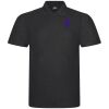OFFER Pro Polo Shirt Unisex - x10 Thumbnail