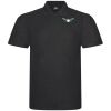 OFFER Pro Polo Shirt Unisex - x10 Thumbnail
