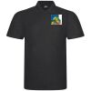 OFFER Pro Polo Shirt Unisex - x10 Thumbnail