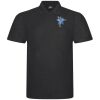 OFFER Pro Polo Shirt Unisex - x10 Thumbnail