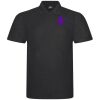 OFFER Pro Polo Shirt Unisex - x10 Thumbnail