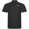 OFFER Pro Polo Shirt Unisex - x10 Thumbnail