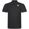 OFFER Pro Polo Shirt Unisex - x10 Thumbnail