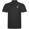 OFFER Pro Polo Shirt Unisex - x10 Thumbnail