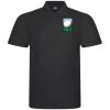 OFFER Pro Polo Shirt Unisex - x10 Thumbnail