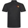 OFFER Pro Polo Shirt Unisex - x10 Thumbnail