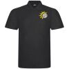 OFFER Pro Polo Shirt Unisex - x10 Thumbnail