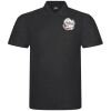 OFFER Pro Polo Shirt Unisex - x10 Thumbnail
