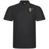OFFER Pro Polo Shirt Unisex - x10 Thumbnail