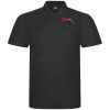 OFFER Pro Polo Shirt Unisex - x10 Thumbnail