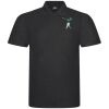 OFFER Pro Polo Shirt Unisex - x10 Thumbnail