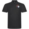 OFFER Pro Polo Shirt Unisex - x10 Thumbnail