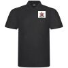 OFFER Pro Polo Shirt Unisex - x10 Thumbnail