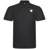 OFFER Pro Polo Shirt Unisex - x10 Thumbnail