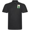 OFFER Pro Polo Shirt Unisex - x10 Thumbnail