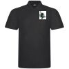 OFFER Pro Polo Shirt Unisex - x10 Thumbnail