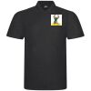 OFFER Pro Polo Shirt Unisex - x10 Thumbnail