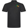 OFFER Pro Polo Shirt Unisex - x10 Thumbnail