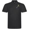 OFFER Pro Polo Shirt Unisex - x10 Thumbnail