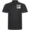 OFFER Pro Polo Shirt Unisex - x10 Thumbnail