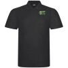 OFFER Pro Polo Shirt Unisex - x10 Thumbnail