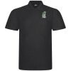 OFFER Pro Polo Shirt Unisex - x10 Thumbnail