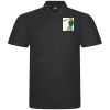 OFFER Pro Polo Shirt Unisex - x10 Thumbnail