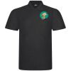 OFFER Pro Polo Shirt Unisex - x10 Thumbnail