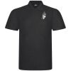 OFFER Pro Polo Shirt Unisex - x10 Thumbnail