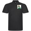 OFFER Pro Polo Shirt Unisex - x10 Thumbnail