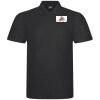 OFFER Pro Polo Shirt Unisex - x10 Thumbnail