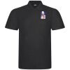 OFFER Pro Polo Shirt Unisex - x10 Thumbnail