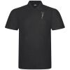 OFFER Pro Polo Shirt Unisex - x10 Thumbnail