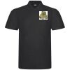 OFFER Pro Polo Shirt Unisex - x10 Thumbnail