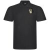 OFFER Pro Polo Shirt Unisex - x10 Thumbnail