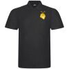 OFFER Pro Polo Shirt Unisex - x10 Thumbnail