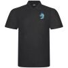 OFFER Pro Polo Shirt Unisex - x10 Thumbnail