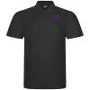 OFFER Pro Polo Shirt Unisex - x10 Thumbnail