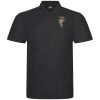 OFFER Pro Polo Shirt Unisex - x10 Thumbnail