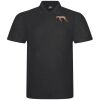 OFFER Pro Polo Shirt Unisex - x10 Thumbnail