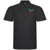 OFFER Pro Polo Shirt Unisex - x10 Thumbnail