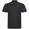 OFFER Pro Polo Shirt Unisex - x10 Thumbnail