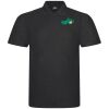 OFFER Pro Polo Shirt Unisex - x10 Thumbnail