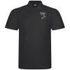 OFFER Pro Polo Shirt Unisex - x10 Thumbnail