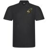 OFFER Pro Polo Shirt Unisex - x10 Thumbnail