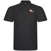 OFFER Pro Polo Shirt Unisex - x10 Thumbnail