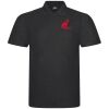 OFFER Pro Polo Shirt Unisex - x10 Thumbnail