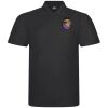 OFFER Pro Polo Shirt Unisex - x10 Thumbnail
