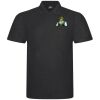 OFFER Pro Polo Shirt Unisex - x10 Thumbnail